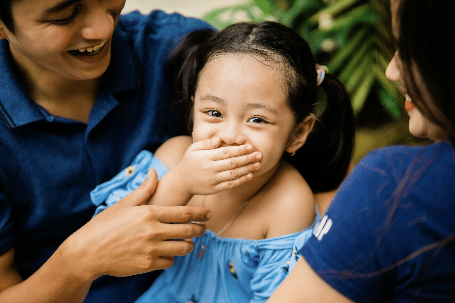 The Importance of Early Dental Care for Children: A Parent’s Guide